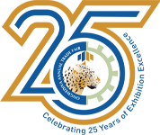 Ongwediva Annual Trade Fair