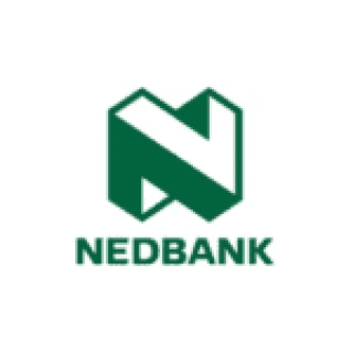 Nedbank