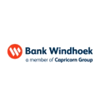 Bank Windhoek
